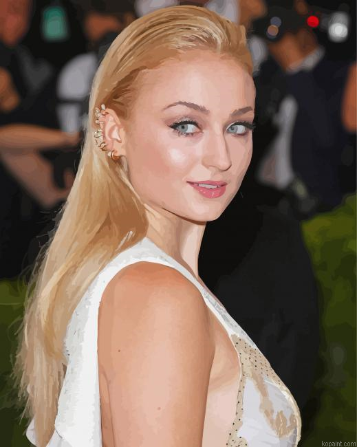Sophie Turner Paint By Numbers.png