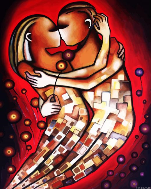 Soulmates Arts Paint By Numbers.png