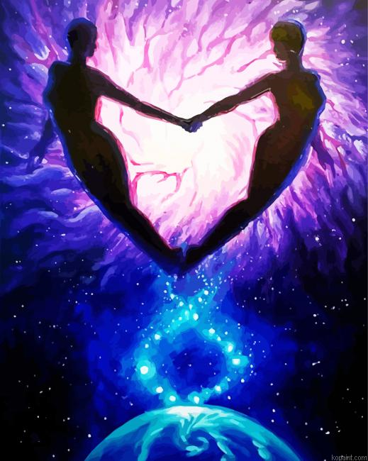 Soulmates Heart Shaped Paint By Numbers.png