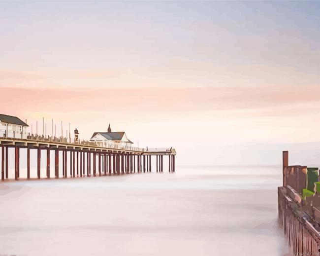 Southwold Beach Painting By Numberss.png