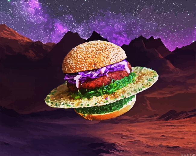 Space Burger Paint By Numbers.png