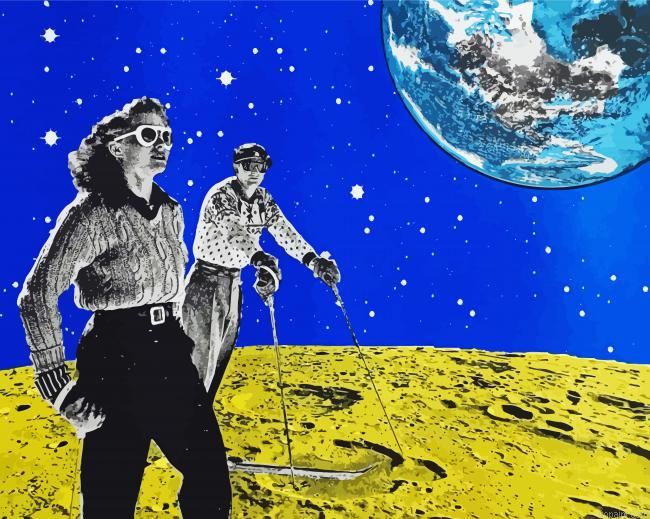 Space Hiking Painting By Numberss.png