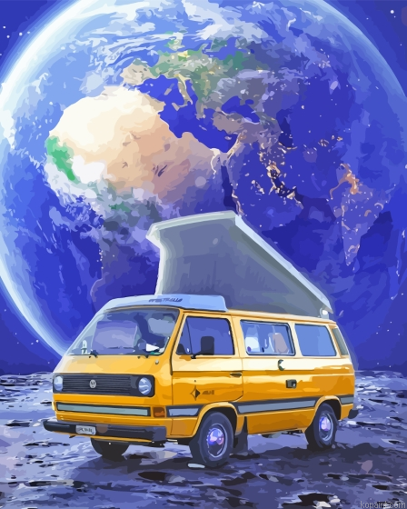 Space Vanlife Painting By Numberss.png