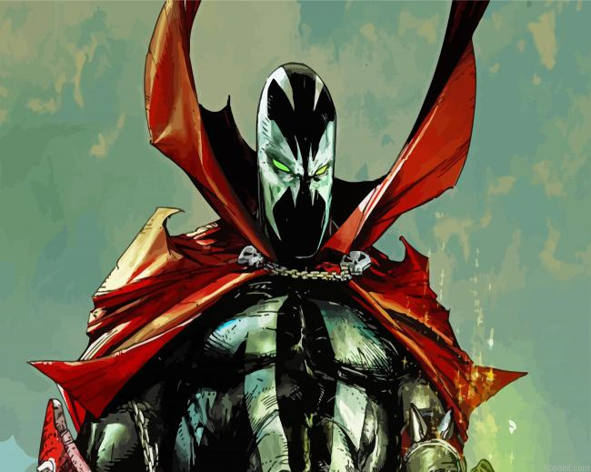 Spawn Paint By Numbers.png