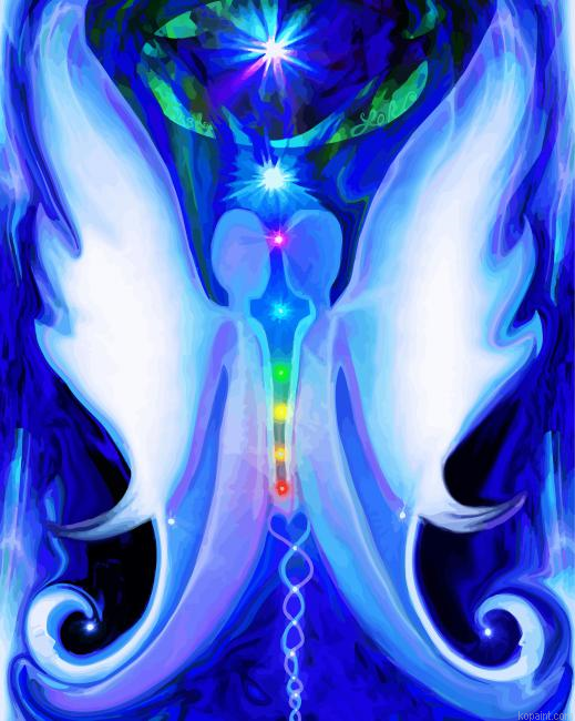 Spiritual Soulmates Paint By Numbers.png
