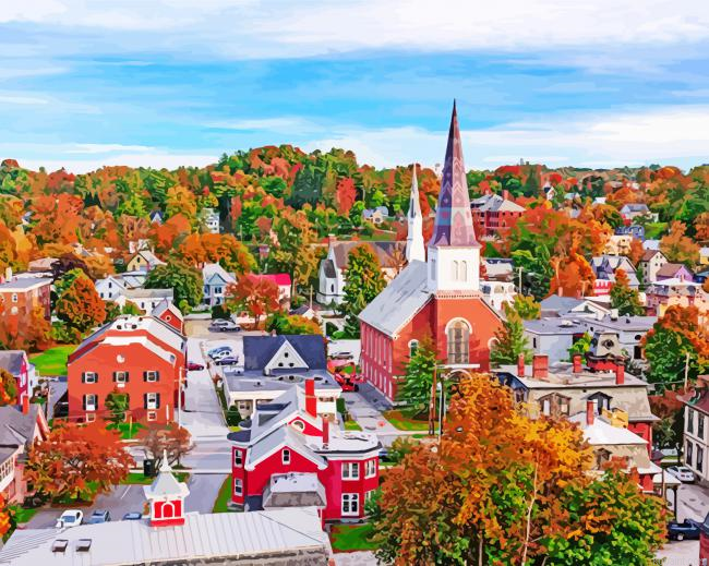 Spiritual Stars Hollow Town Painting By Numberss.png