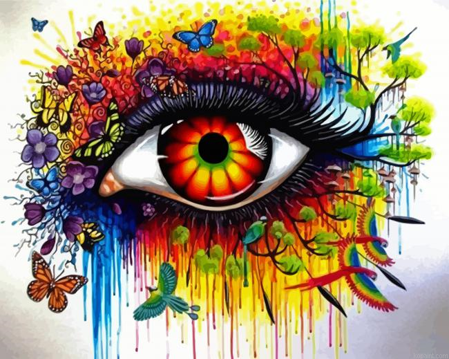 Splatter Eyes Paint By Numbers.png
