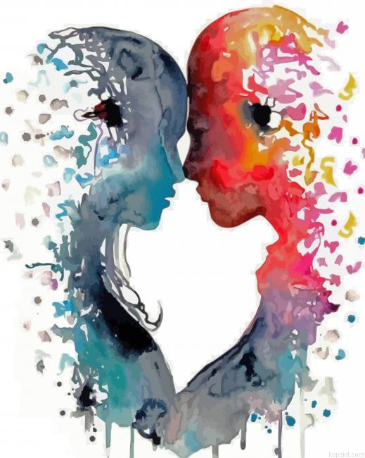 Splatter Soulmates Paint By Numbers.png
