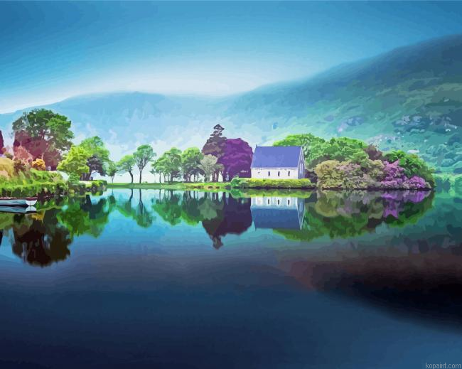 St Finbarrs Oratory Painting By Numberss.png