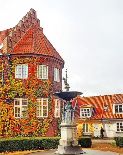 Stadsarkiv Aalborg Painting By Numberss.png