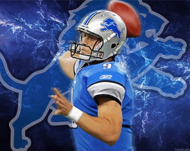 Stafford Matthew Painting By Numberss.png