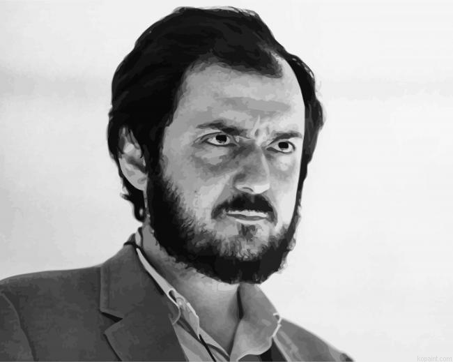 Stanley Kubrick Painting By Numberss.png