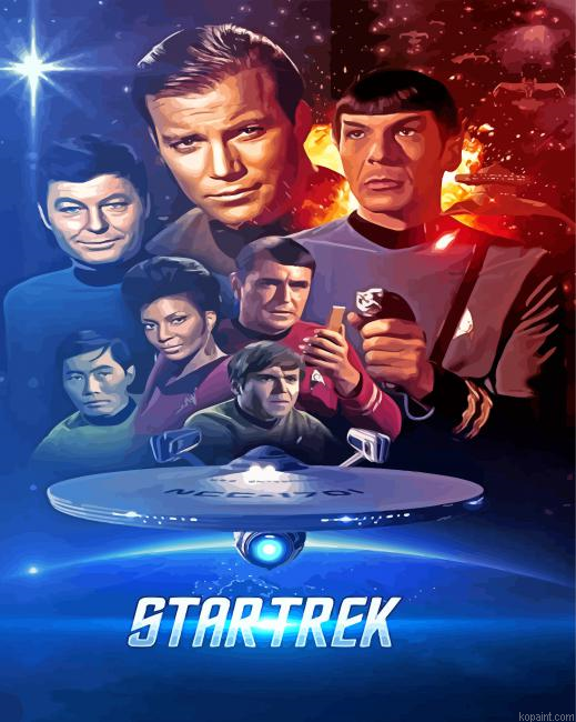 Star Trek Paint By Numbers.png
