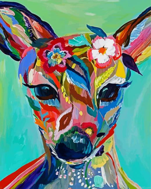 Starla Michelle Painting By Numberss.png
