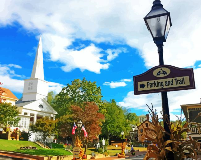 Stars Hollow Cities Painting By Numberss.png