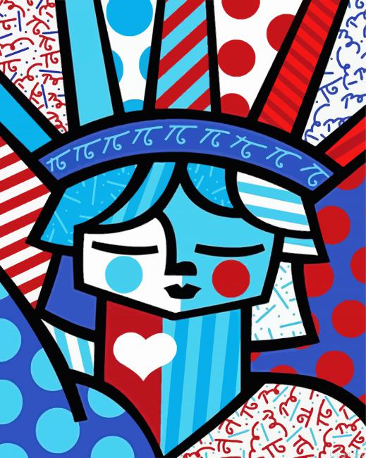 Statut Of Liberty Painting By Numberss.png