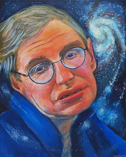 Stephen Hawking Painting By Numberss.png