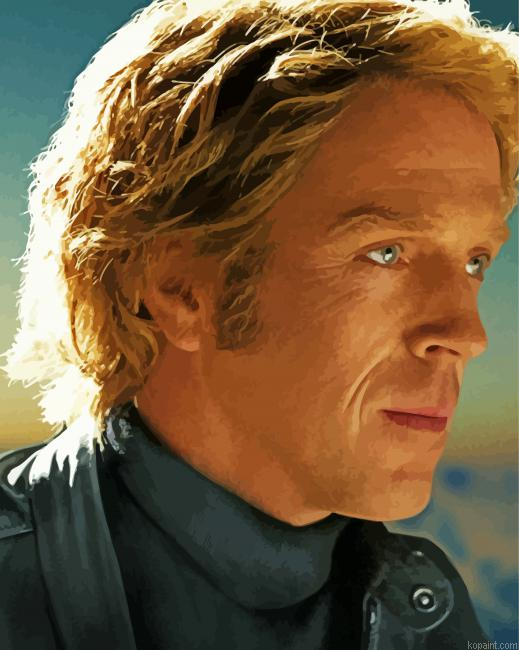 Steve Mcqueen Painting By Numberss.png