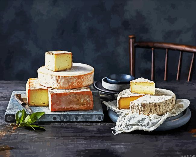 Still Life Cheese Paint By Numbers.png