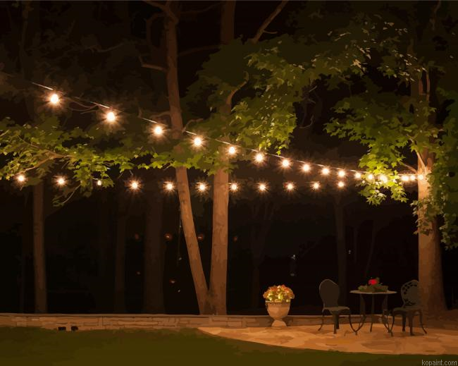 String Lights Illustration Painting By Numberss.png