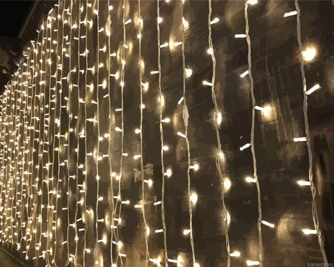 String Lights Painting By Numberss.png