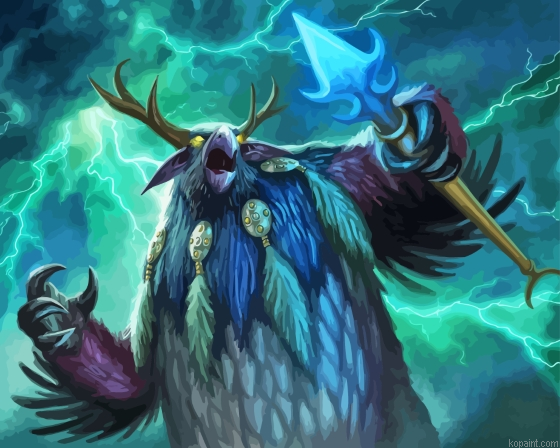 Strong Moonkin Painting By Numberss.png