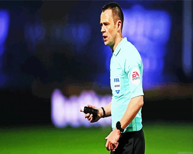 Stuart Attwell Referee Painting By Numberss.png