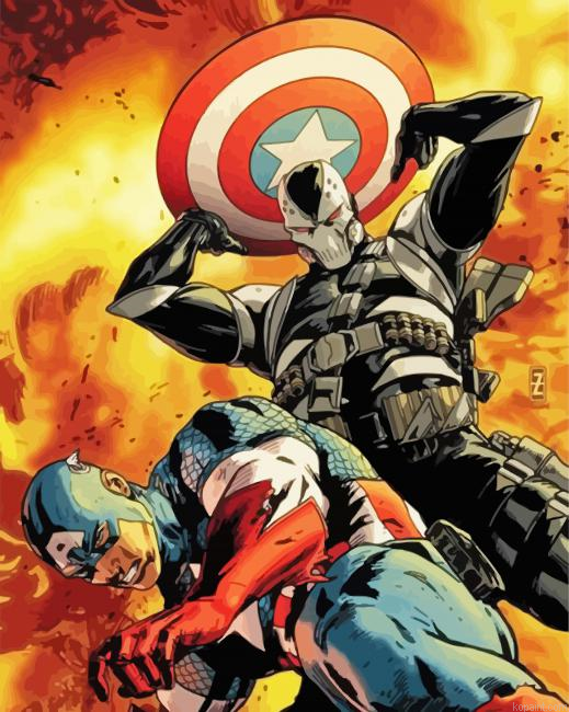 Superhero Crossbones Paint By Numbers.png