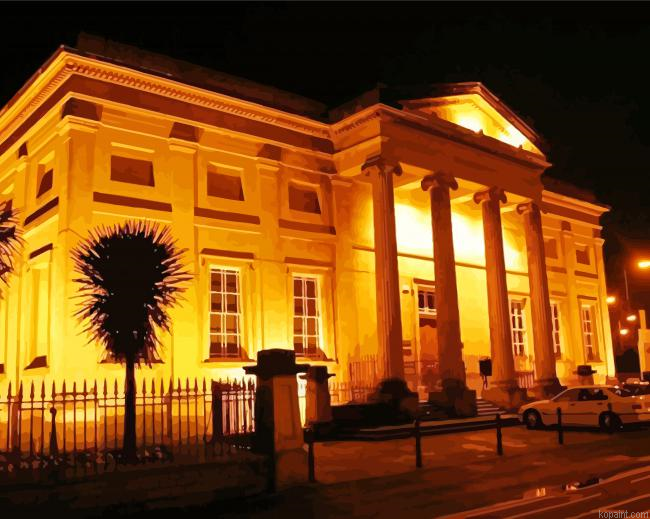 Swansea Museum Painting By Numberss.png