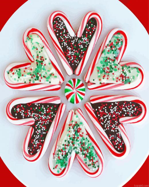 Sweet Candy Cane Hearts Painting By Numberss.png