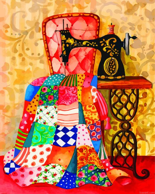 Swing Machine Painting By Numberss.png