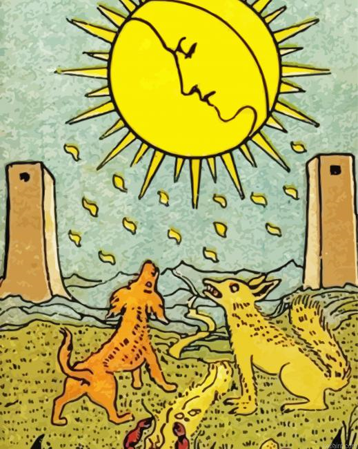 Tarot Card Painting By Numberss.png