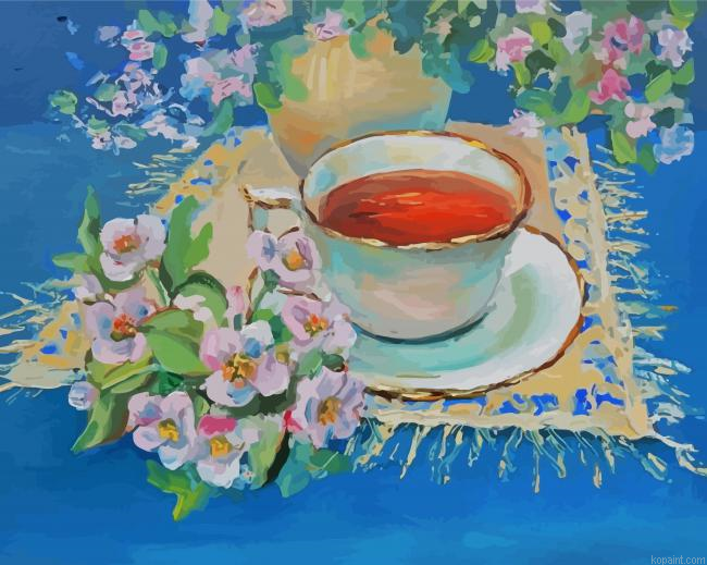 Teacup Drink Painting By Numberss.png