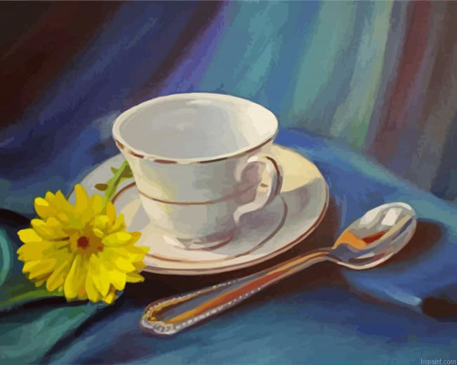 Teacup Illustration Painting By Numberss.png