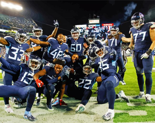 Tennessee Titans Players Painting By Numberss.png