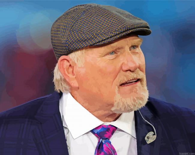 Terry Paxton Bradshaw Painting By Numberss.png