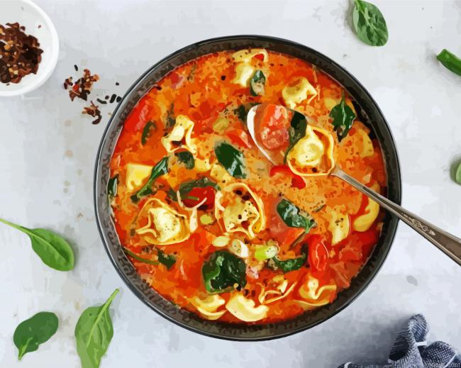 Thai Tortellini Painting By Numberss.png