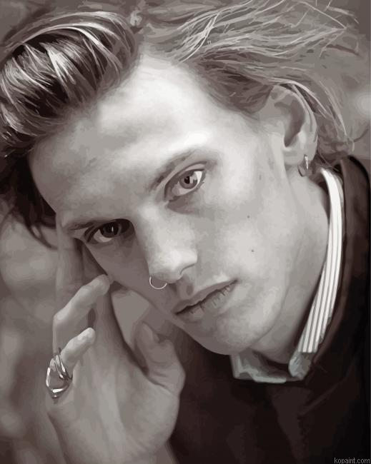 The Actor Jamie Bower Painting By Numberss.png