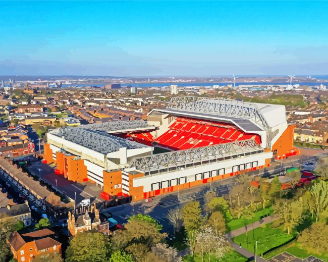 The Anfield Stadium Painting By Numberss.png
