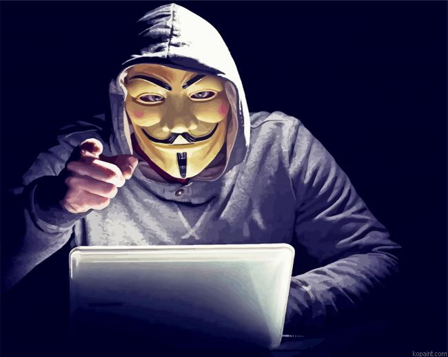 The Anonymous Paint By Numbers.png