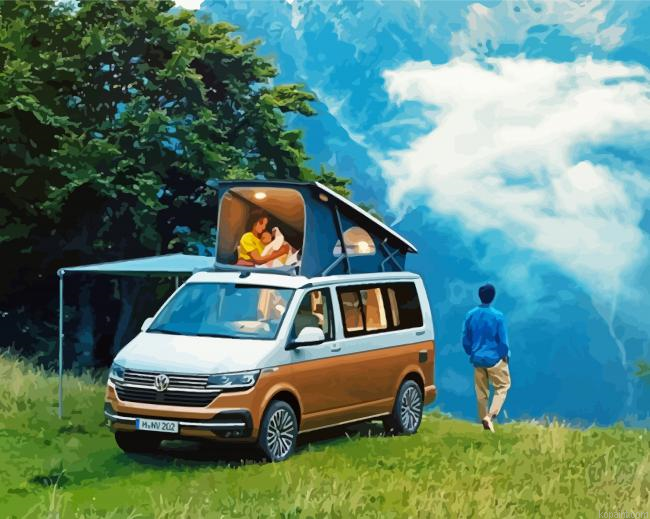 The Autocamper Car Painting By Numberss.png