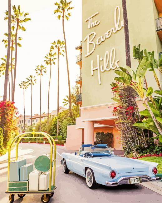The Beverly Hills Painting By Numberss.png