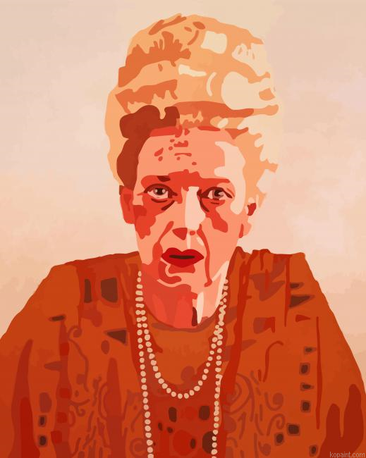 The Budapest Hotel Madame D Painting By Numberss.png