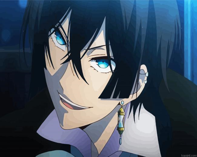 The Case Study Of Vanitas Painting By Numberss.png