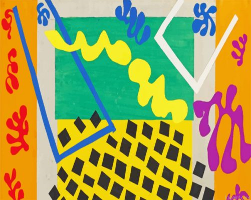 The Codomas Painting By Numberss.png