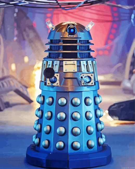 The Dalek Painting By Numberss.png