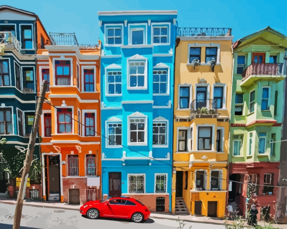 The Fatih Balat Painting By Numberss.png