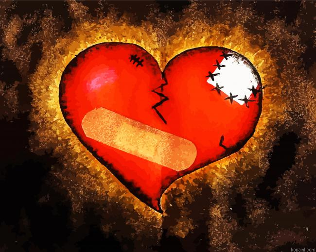 The Heartbreak Painting By Numberss.png