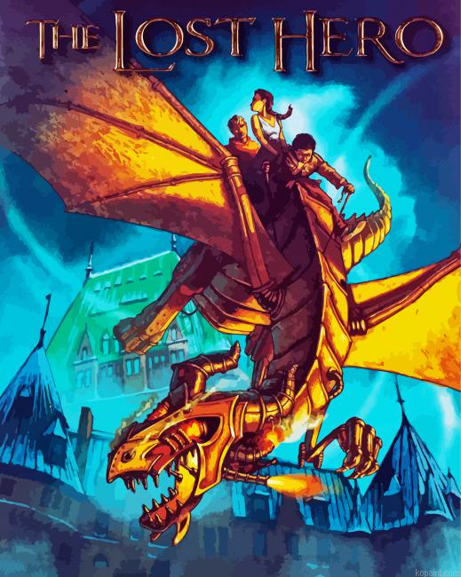 The Heroes Of Olympus Painting By Numberss.png