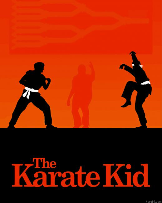 The Karate Kid Painting By Numberss.png